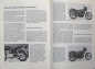 Preview: Huetten "Motorrad Technik" Motorbiketechnic 1983 (4469)